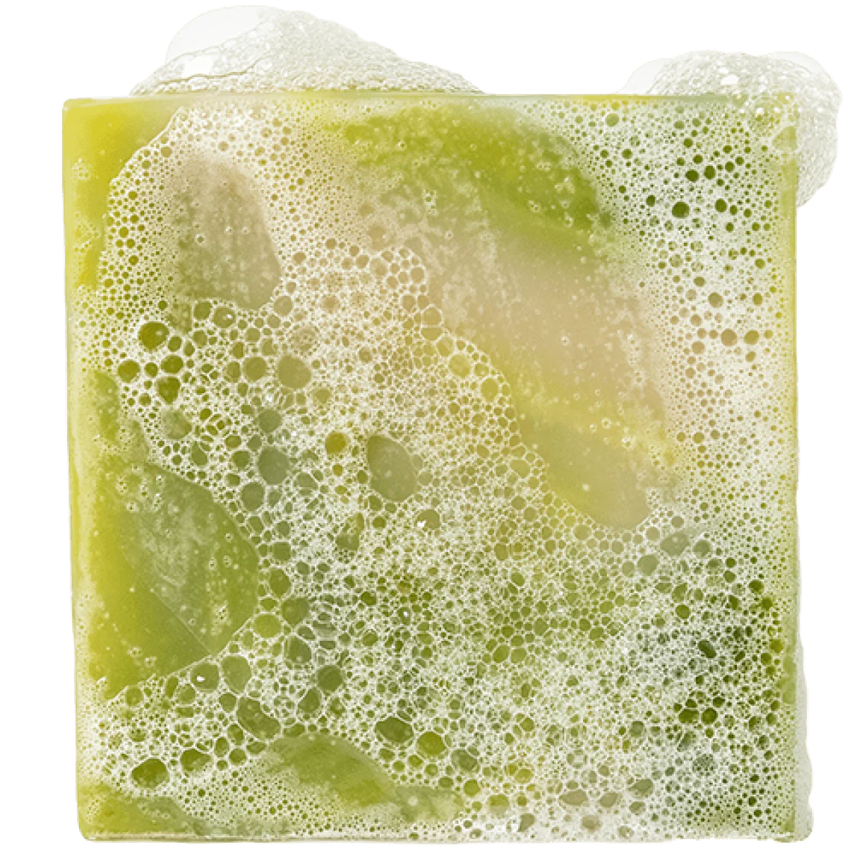 Cool Fresh Soap